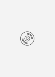完美音调2