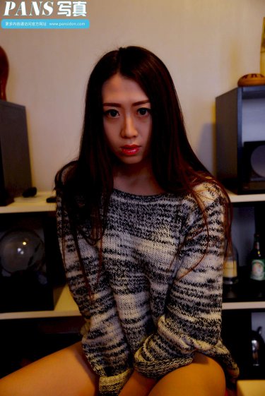 丁香婷婷综合激情五月色