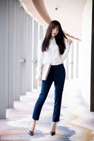 日本美女