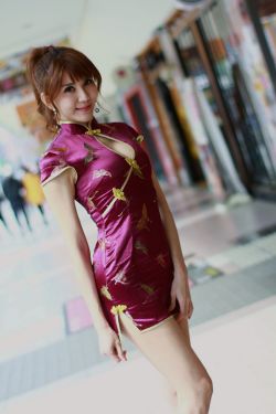 我的冰山女总裁