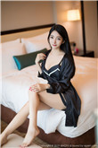 乐极生悲