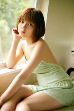 三个未婚妈妈免费观看电视剧