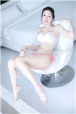 小丑豆瓣