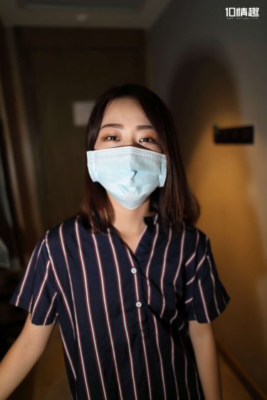 心灵代码