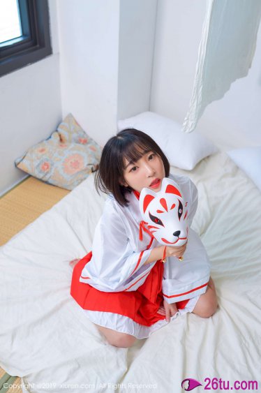 小飞龙