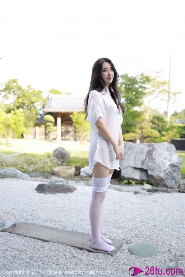 斗罗大陆小舞去掉所有的衣服