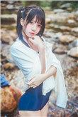 监禁时间