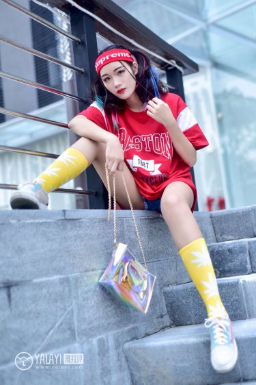 李应敬