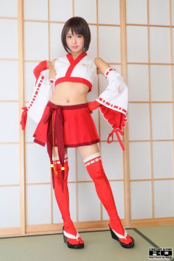 类似安娜情欲史的电影