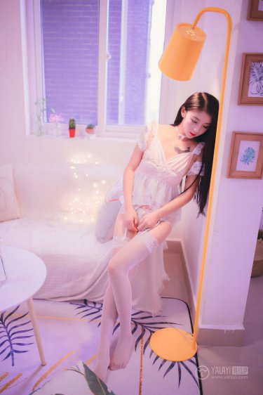 男女动态图太紧了我好爽