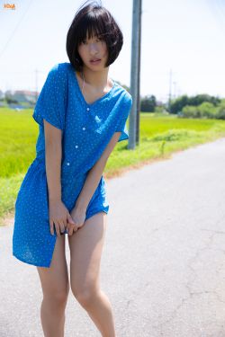 苏泊尔高压锅