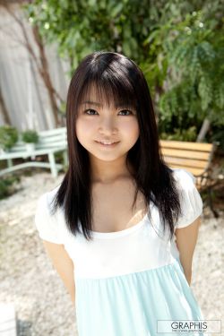 掐死美女