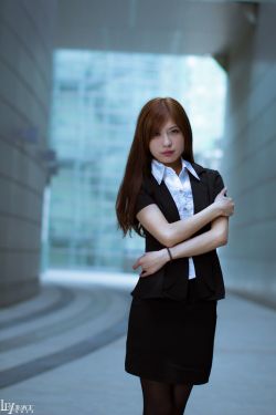 玻璃樽