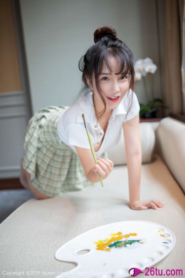 鬼吹灯小说下载