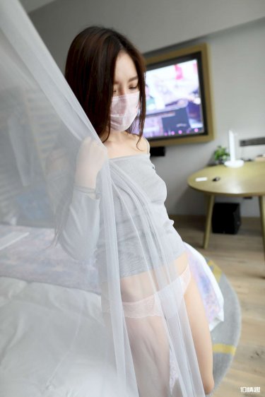 戴罪立功