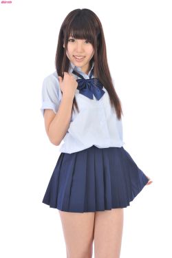 小偷阿星