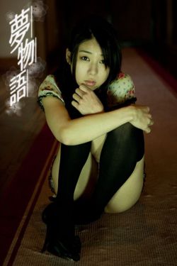 代号电视剧在线观看免费完整版