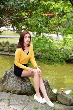 说英雄谁是英雄电视剧