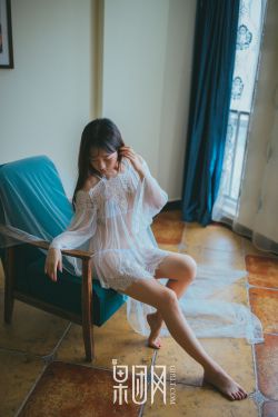 闫盼盼