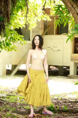 善良的妹妹