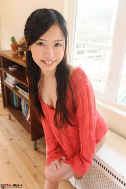 JD又大又粗又长又硬受不了
