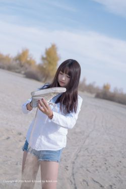 艾曼纽