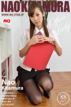 国产传媒18精品免费观看