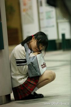 高达v