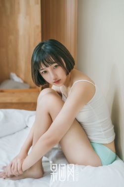 漂亮小姐姐