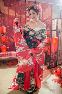 迪克飞船奇遇记