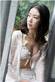 女生宿舍5中汉字晋通话