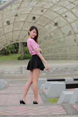 贱女孩2