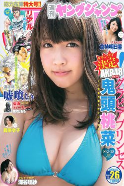 梦想的声音综艺