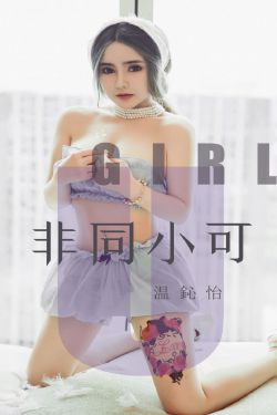 大雷打狙免费观看高清版在线观看
