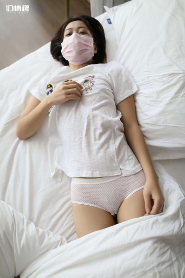 夫妻二人世界高清免费