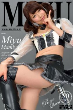 好莱坞明星