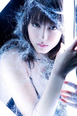 佐佐木麻衣