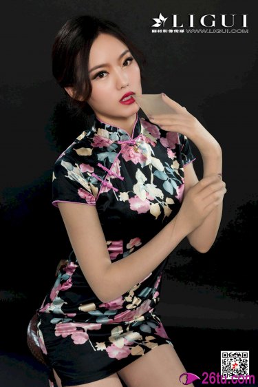 美丽的小蜜桃4中国版演唱者是谁