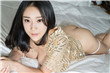 王与异界骑士