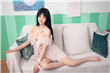 美璃格格