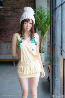 年轻的女医生