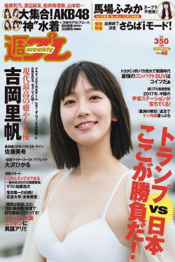 法兰西岁月