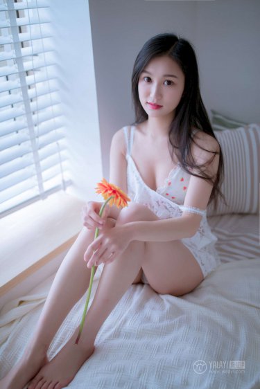 叶全真