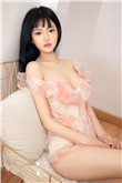 雏形明子