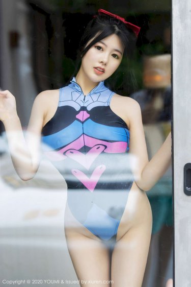 好姑娘免费观看高清电影
