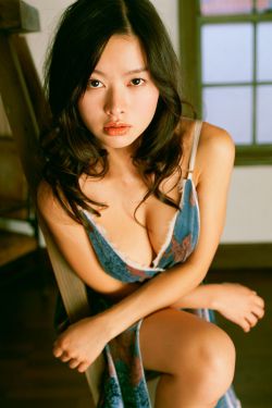 黄米依