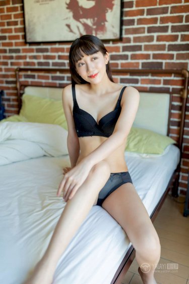 20分钟以上的大片