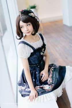 欲女心经