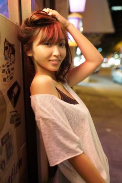 韦罗莎