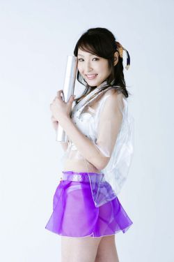 庆余年2资源泄露版